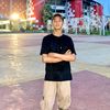 iimkrez_