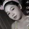 nguyenhuynhngocphuongk9