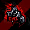 gyoofficial1