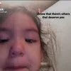 katechuppp