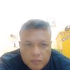 dika29289