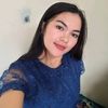 rismamanullang16