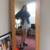 rubybiishoppp