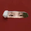 thachthithuyhuongg.s