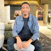 sergiod_hendricks
