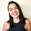 marketing._con_alexa