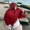 lalaakunkedua