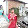 nilamshrestha029