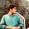 saithashirkhan911