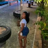 veronicarodrigues_8