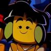 wise_girl_owo