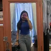kategoc3