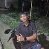yzzxpaii7