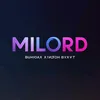 mi1ord_pc