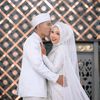 novri.aryaa.ramadhan