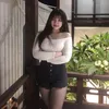 anhthu010604
