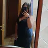 sissii_30