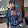 andriusmarcelo641