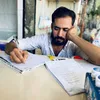 kaywan_kaya
