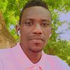 benga124