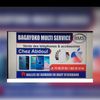 Bagayoko Multi Services