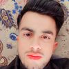 hassae96