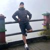 edy_nes