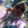 yuni_istinurmala
