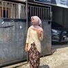 uwenn_19