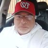 william.alvarado74