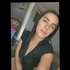 yanethalvarez6573