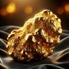 Gold Wish