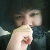 kin_lee128