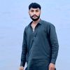 haider_ch13