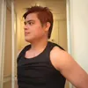 chithrosell