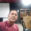 batistalima039