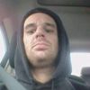 g_rant84