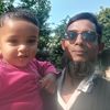 mdsaiedsheaik