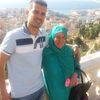 hadj3101