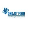 fisiojustin