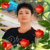 userzj6u9sntep