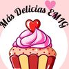 mas_deliciasemig