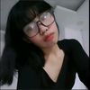 dulay_jasmine