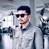 sagorahmed_5