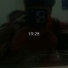 userdersim6223_