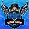 rayhan.gaming031