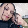 losjuanesl1efxhzutf