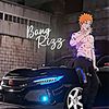 rixz_251