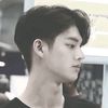 __jungwons_girlfriend__0