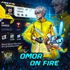its__omor__07